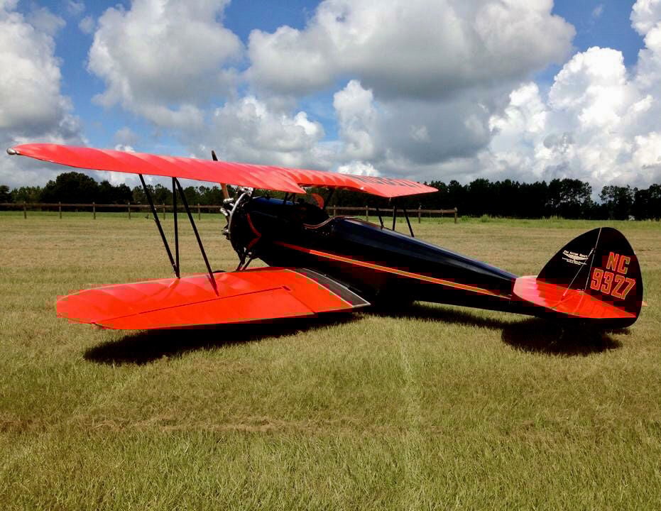 Arrow Sport